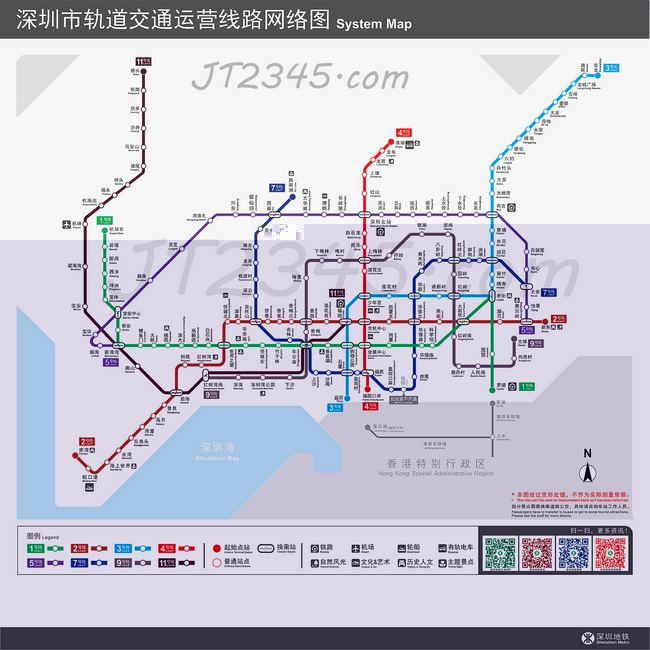 娣卞湷鍦伴搧綰胯礬鍥? border=0></a>
</fieldset>


</div></div>

 <div   id=