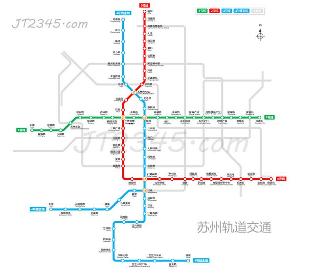 鑻忓窞鍦伴搧綰胯礬鍥? border=0></a>
</fieldset>


</ul></div></div>
<div   id=